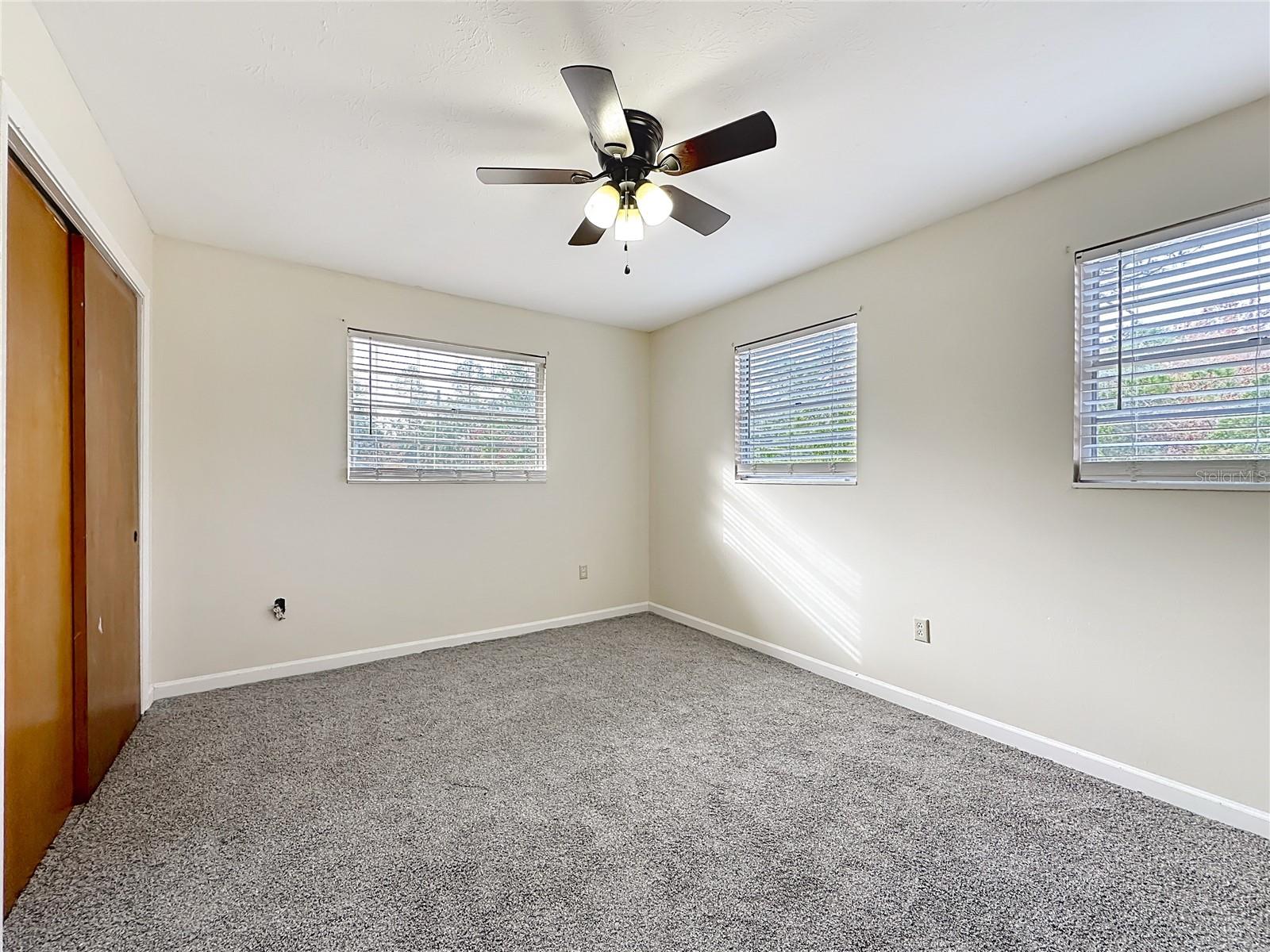 WESTWOOD ACRES SUB - Residential