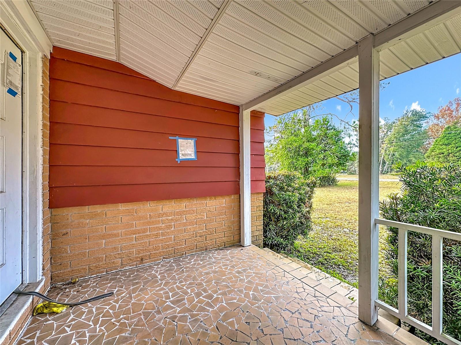 WESTWOOD ACRES SUB - Residential