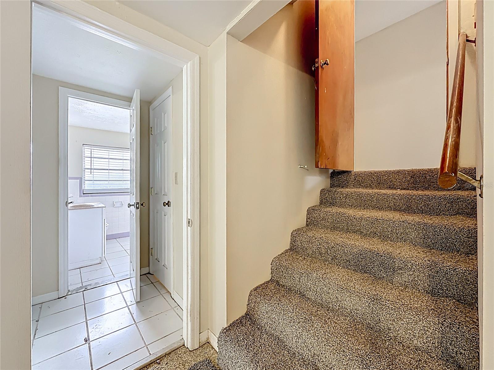 WESTWOOD ACRES SUB - Residential