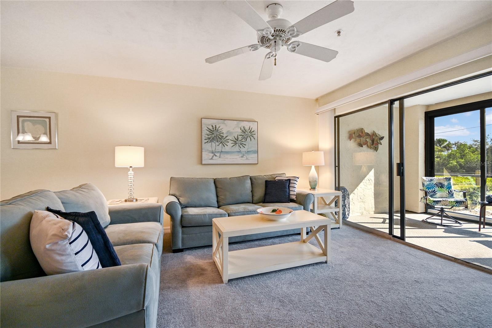 466 BOUCHELLE DRIVE 104