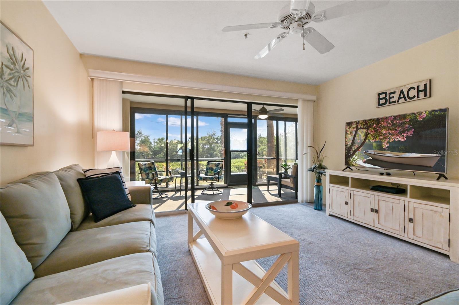 466 BOUCHELLE DRIVE 104