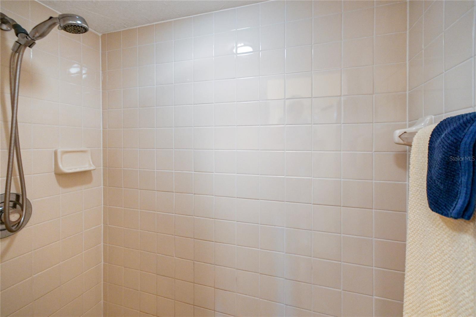 BOUCHELLE ISLAND CONDO - Residential