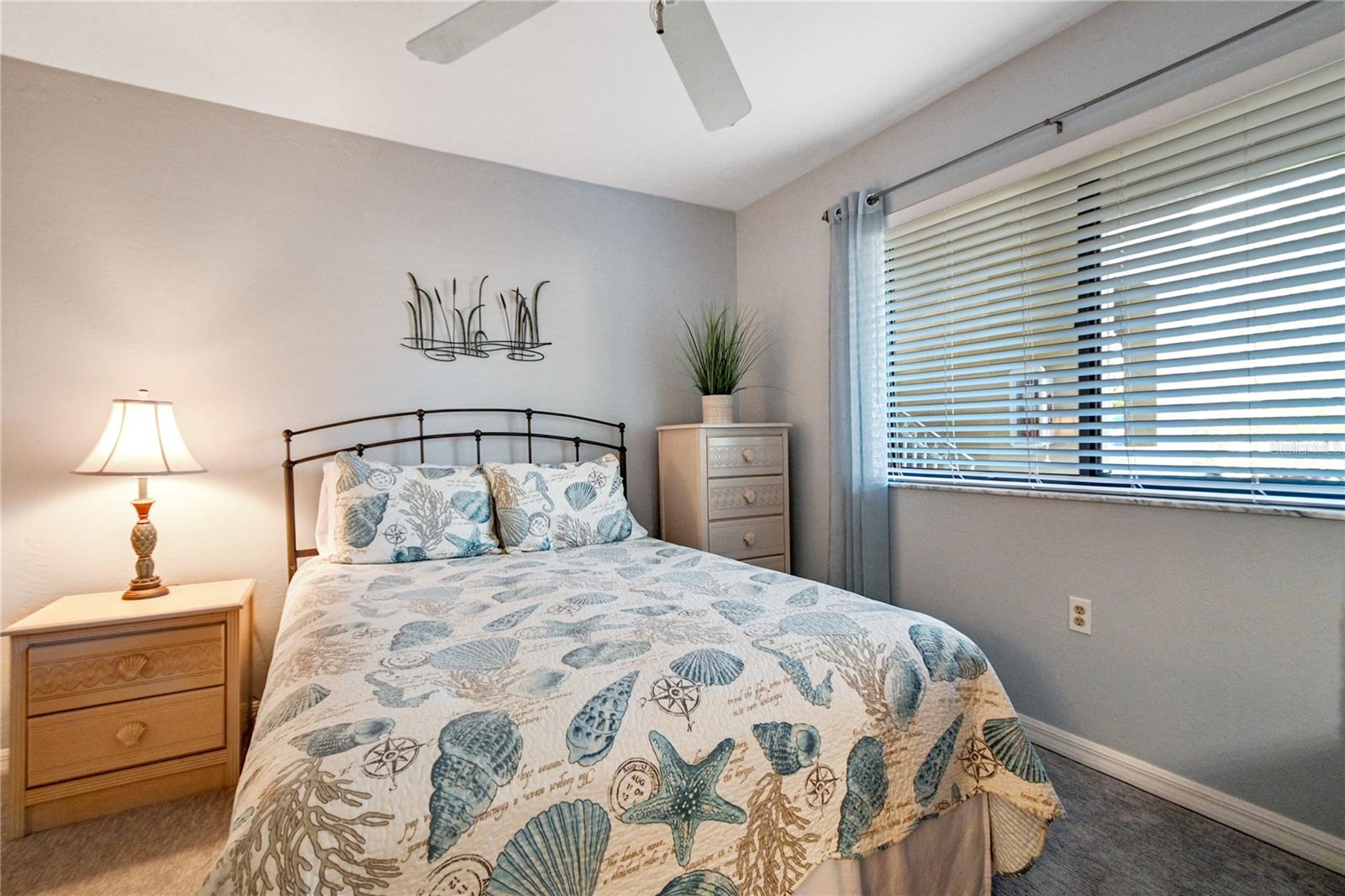 BOUCHELLE ISLAND CONDO - Residential