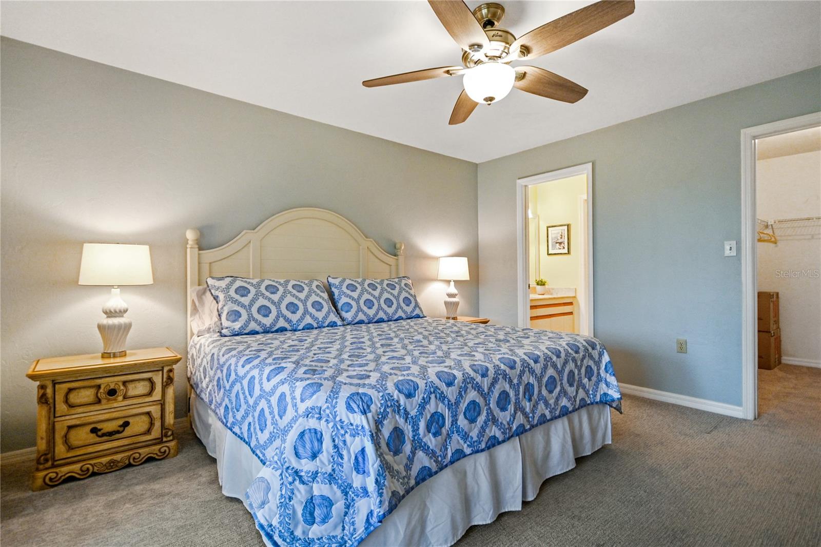 BOUCHELLE ISLAND CONDO - Residential