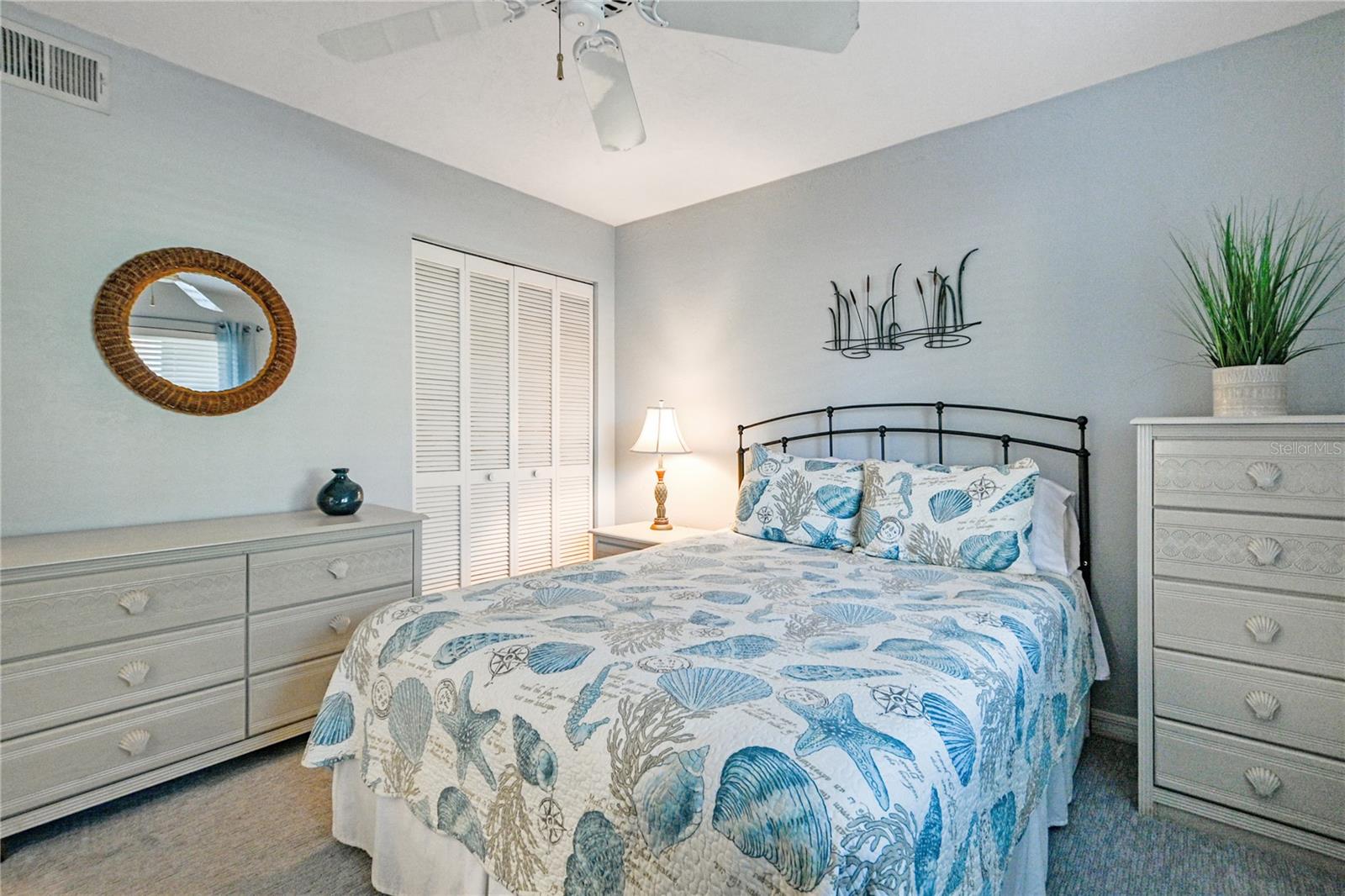 BOUCHELLE ISLAND CONDO - Residential