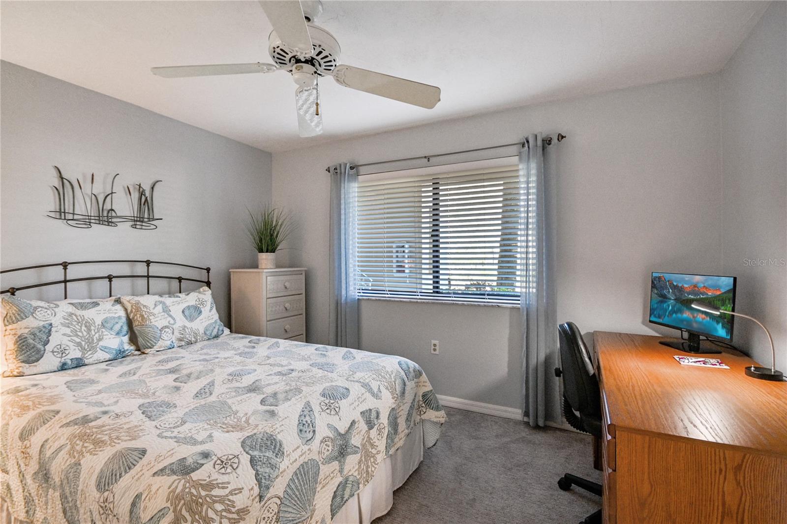 BOUCHELLE ISLAND CONDO - Residential