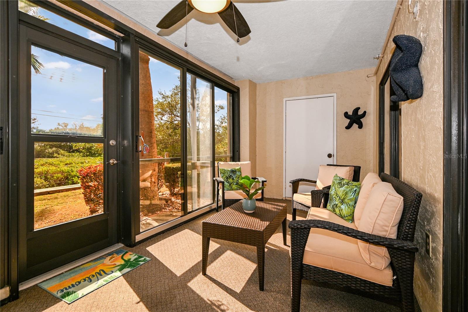 BOUCHELLE ISLAND CONDO - Residential