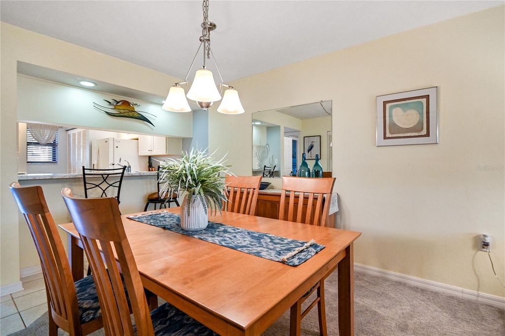 Photo of 466 Bouchelle Drive #104, New Smyrna Beach, FL 32169 (MLS # NS1086947)