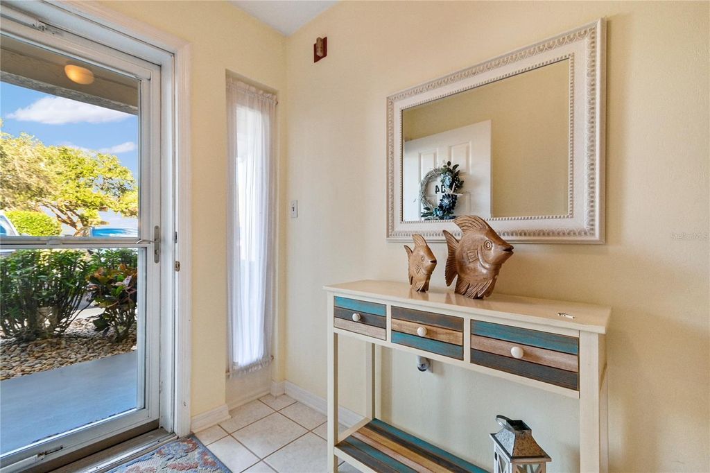 Photo of 466 Bouchelle Drive #104, New Smyrna Beach, FL 32169 (MLS # NS1086947)