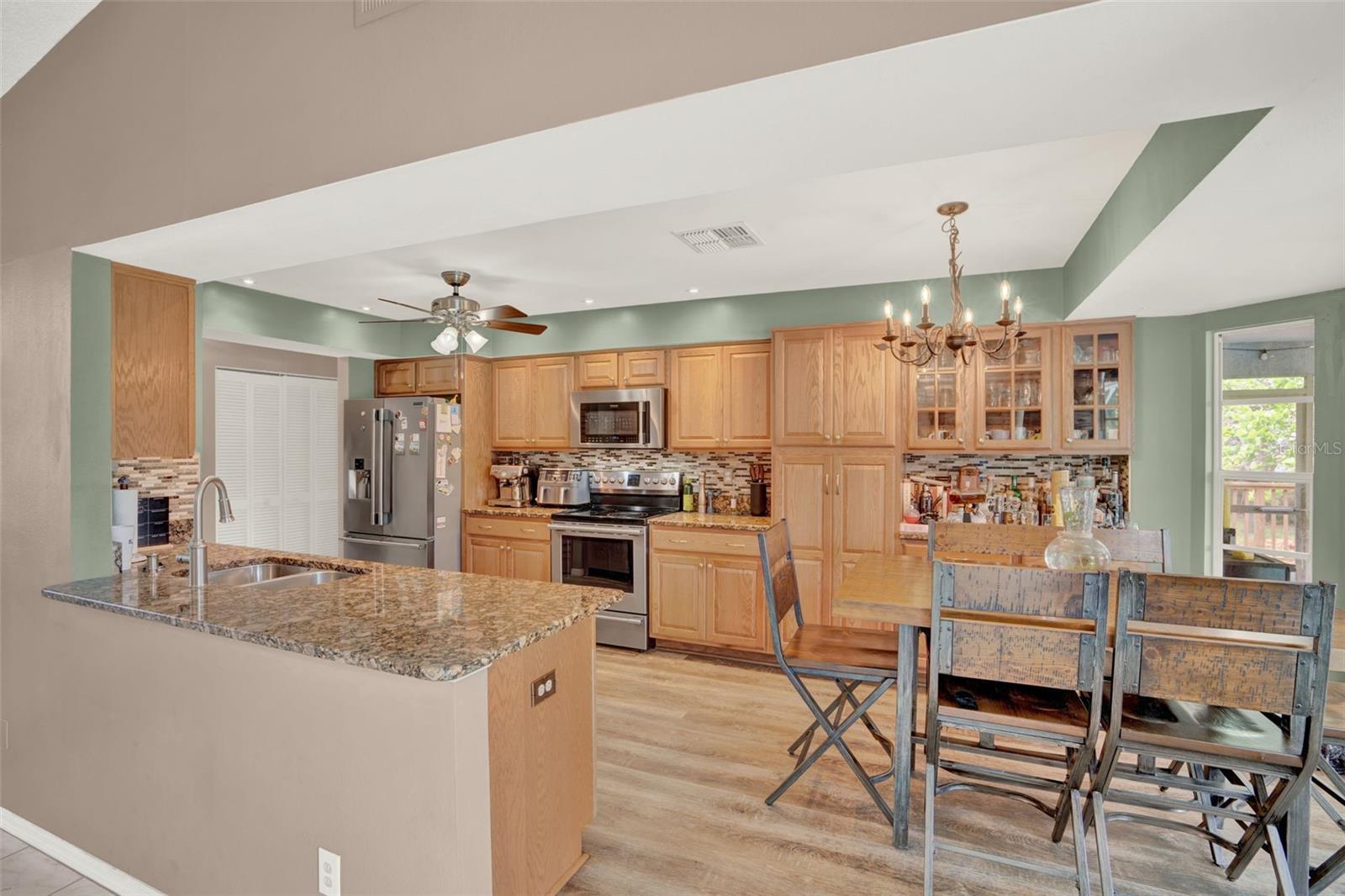 3031 RIM DRIVE