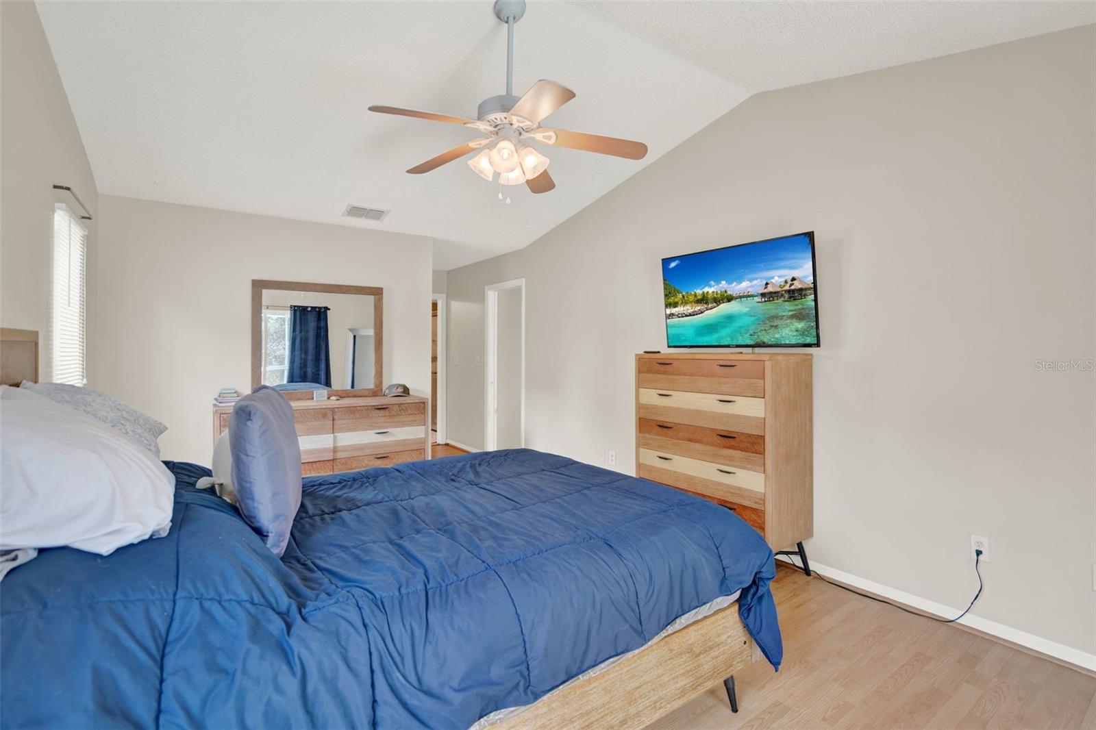 3031 RIM DRIVE