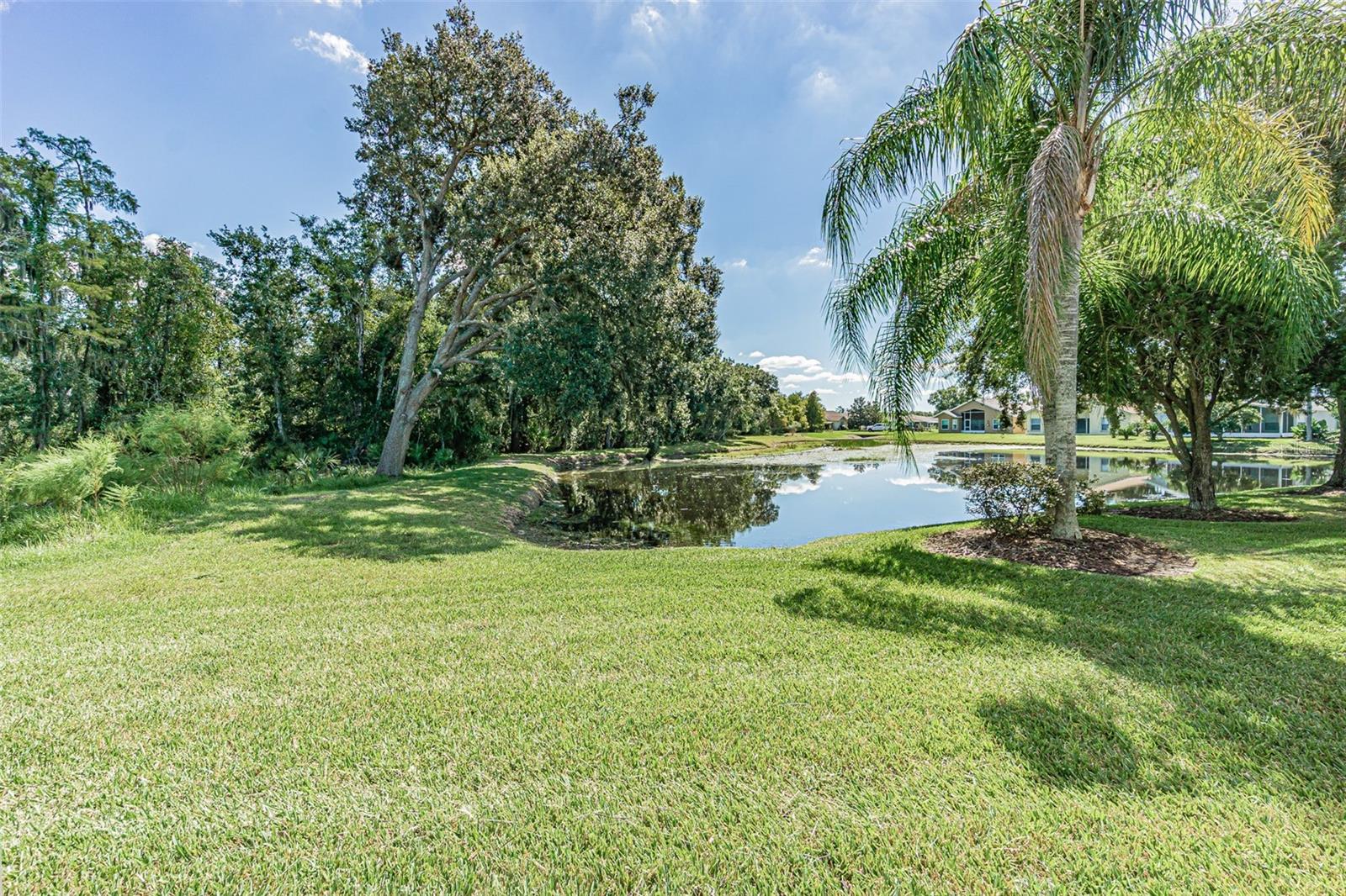 11020 JENKINS COURT