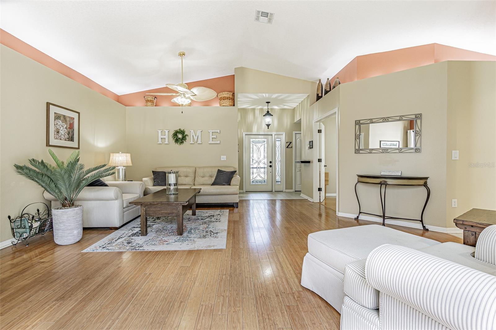 11020 JENKINS COURT