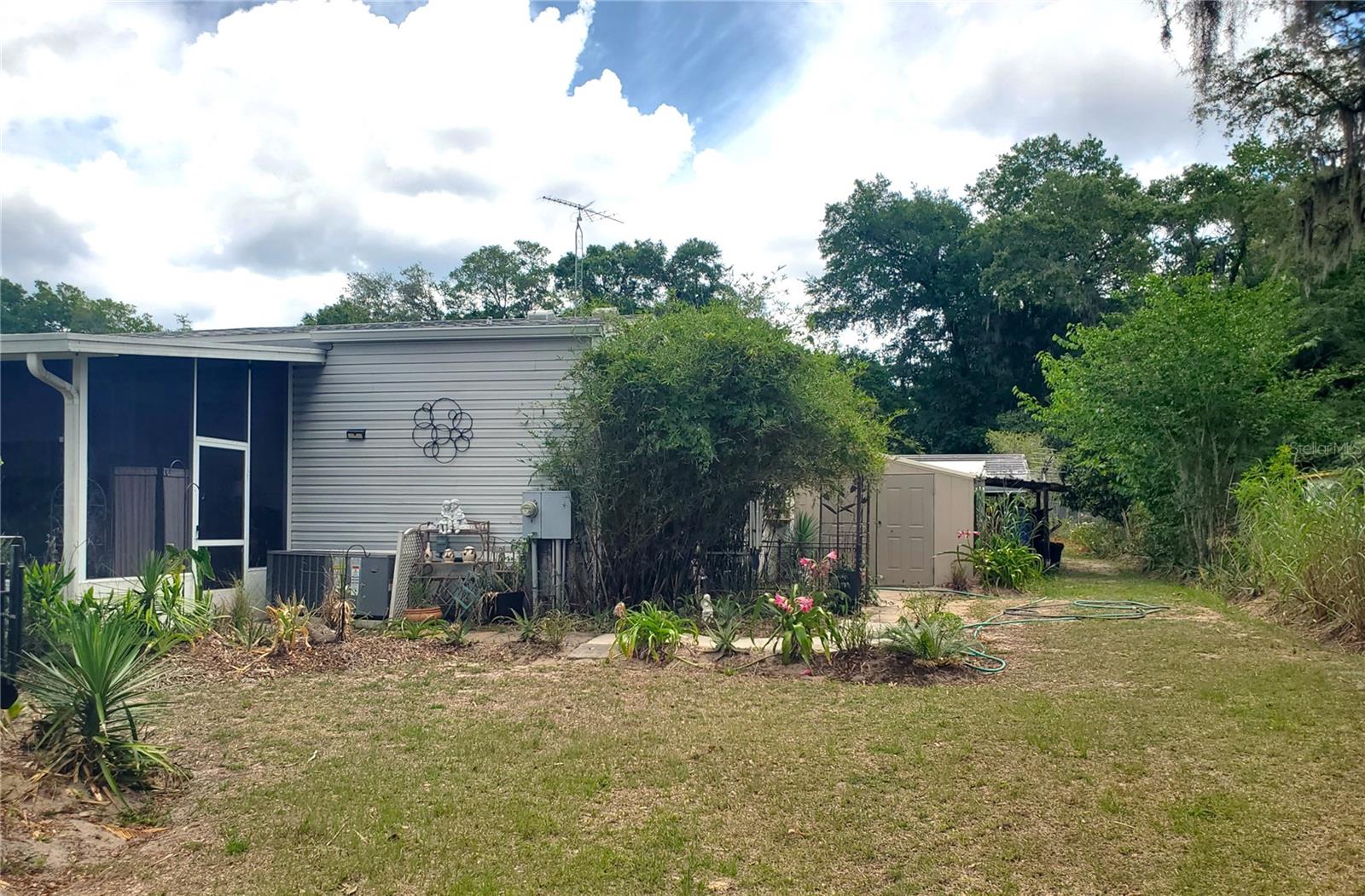 9970 SE 167TH PLACE