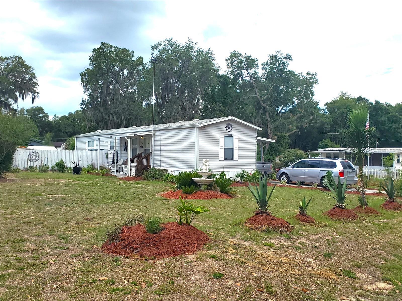 9970 SE 167TH PLACE