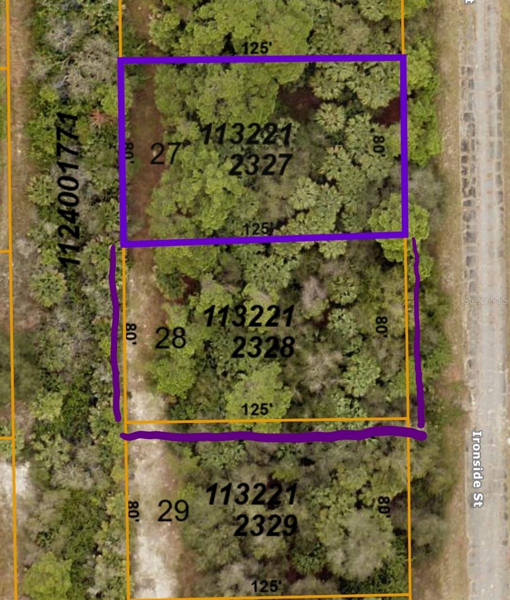 Listing image 5