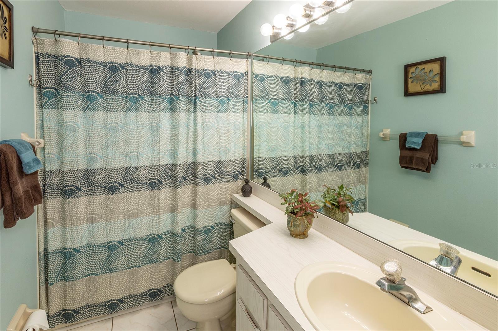 112 SUN ISLE CIRCLE 112