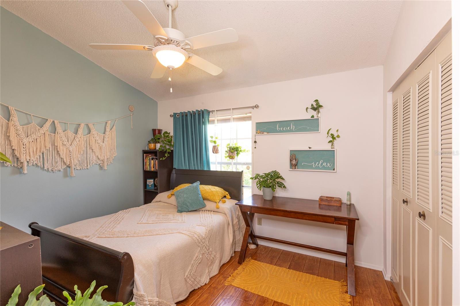 112 SUN ISLE CIRCLE 112