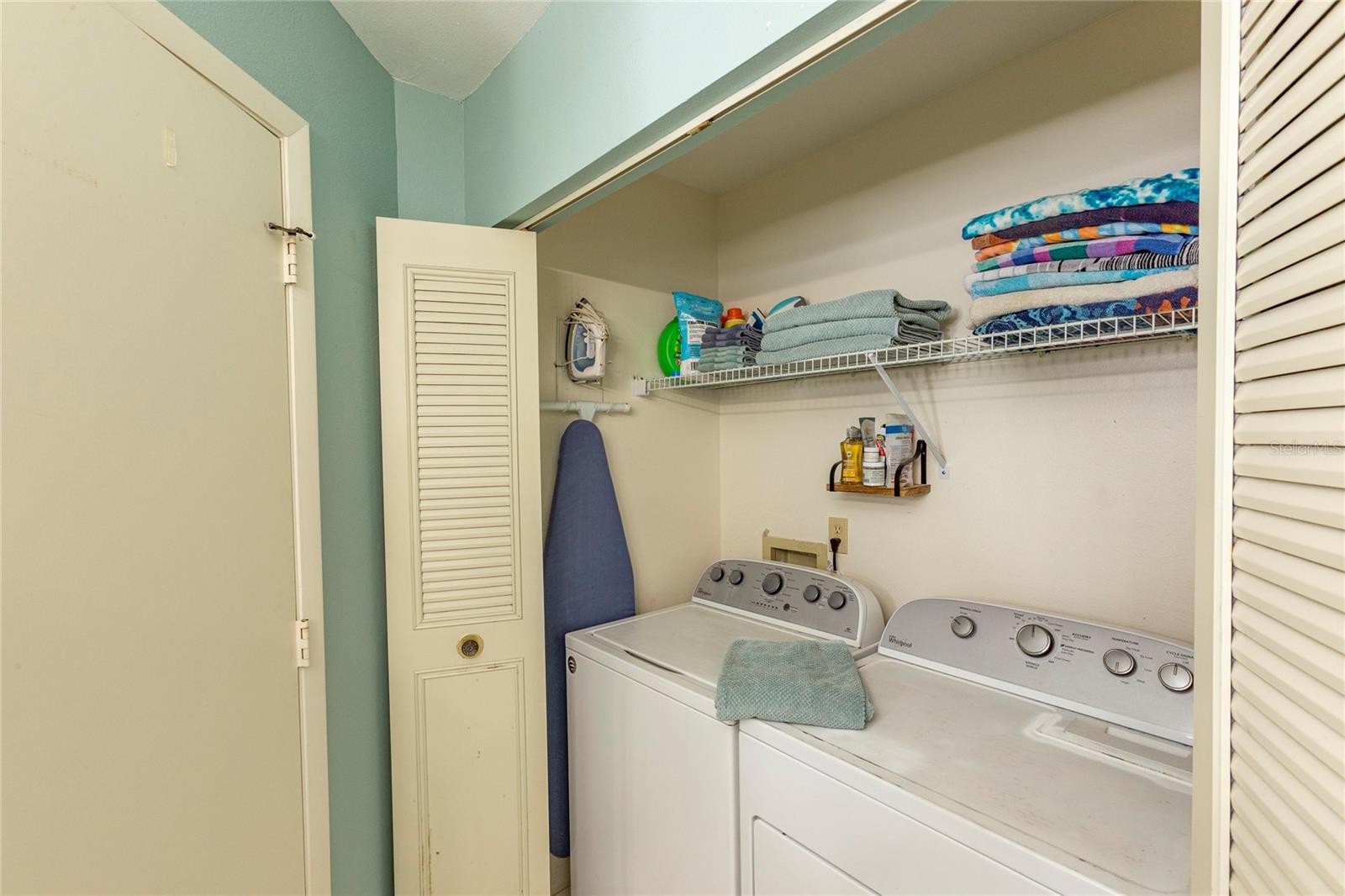 112 SUN ISLE CIRCLE 112