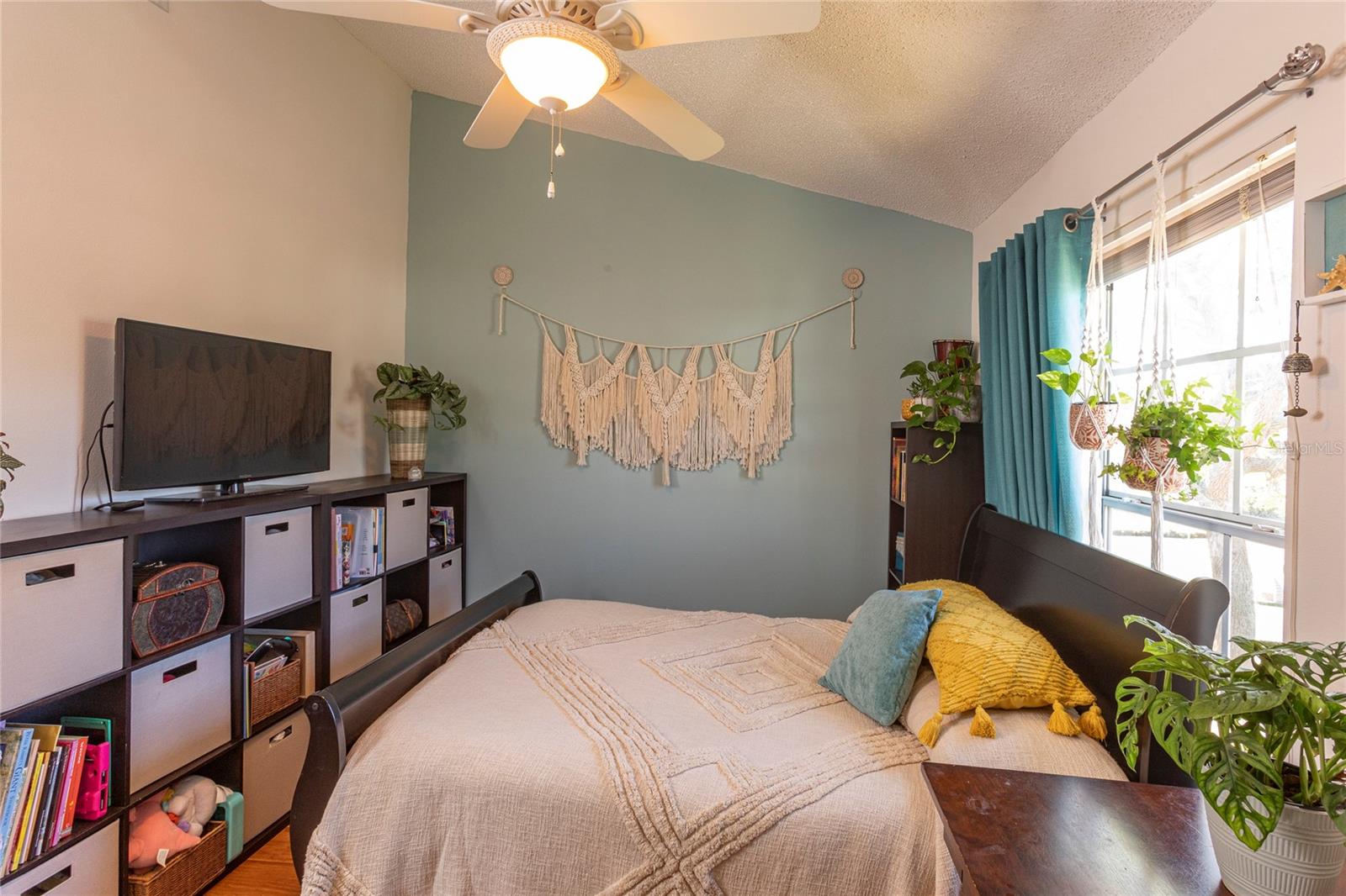 112 SUN ISLE CIRCLE 112