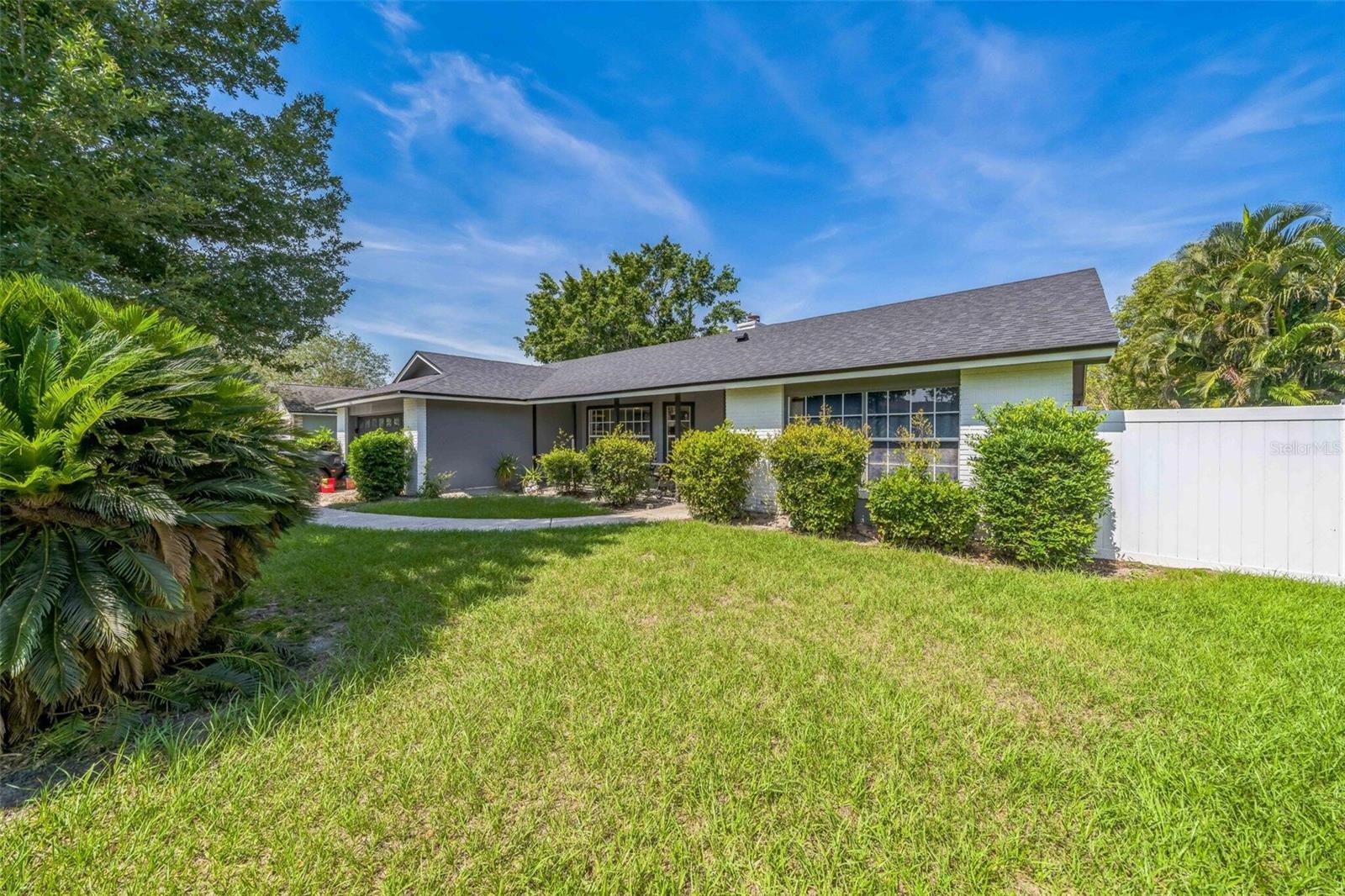 1460 SPRING RIDGE CIRCLE