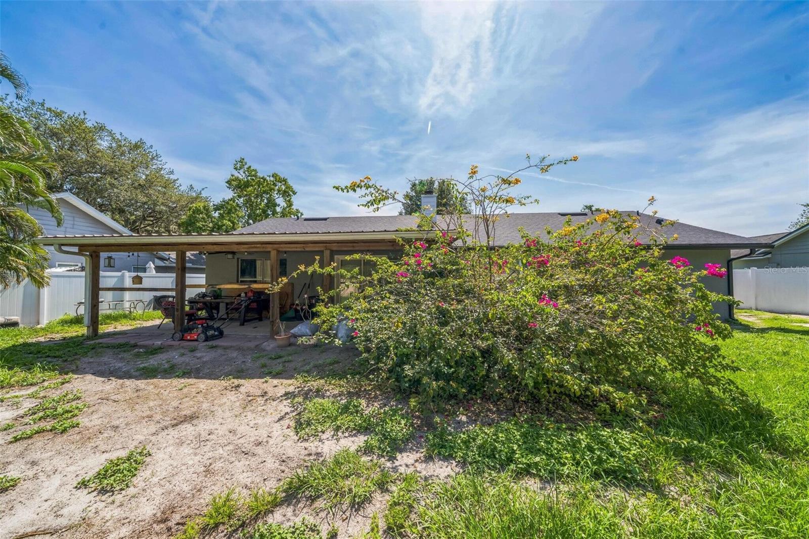 1460 SPRING RIDGE CIRCLE