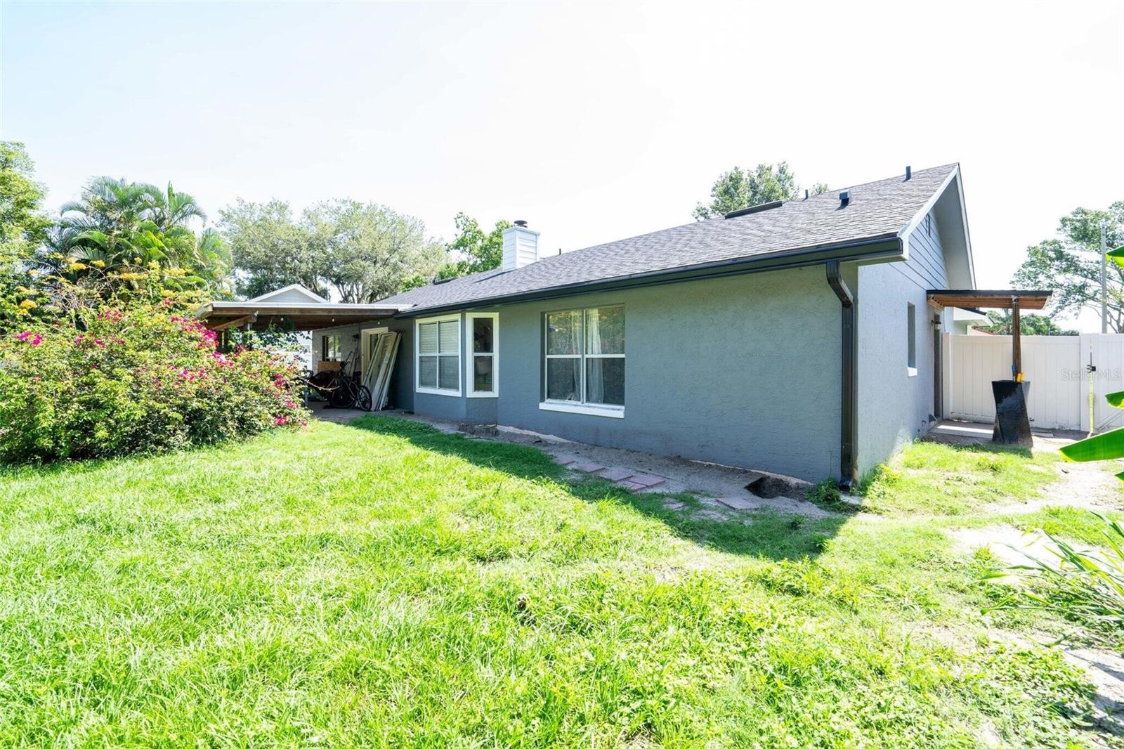 1460 SPRING RIDGE CIRCLE