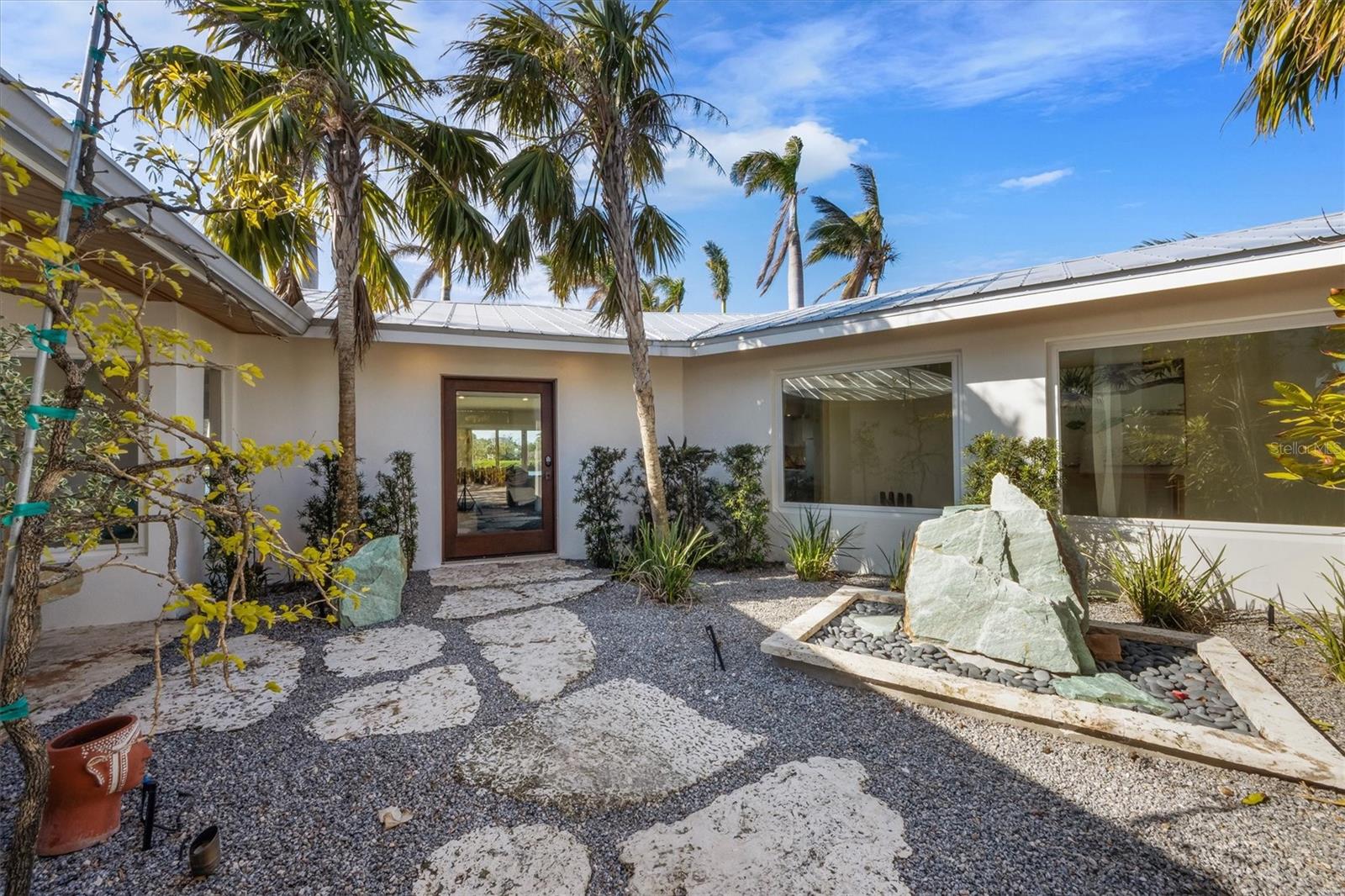 WELLS BAY HARBOR SEC A - Residential