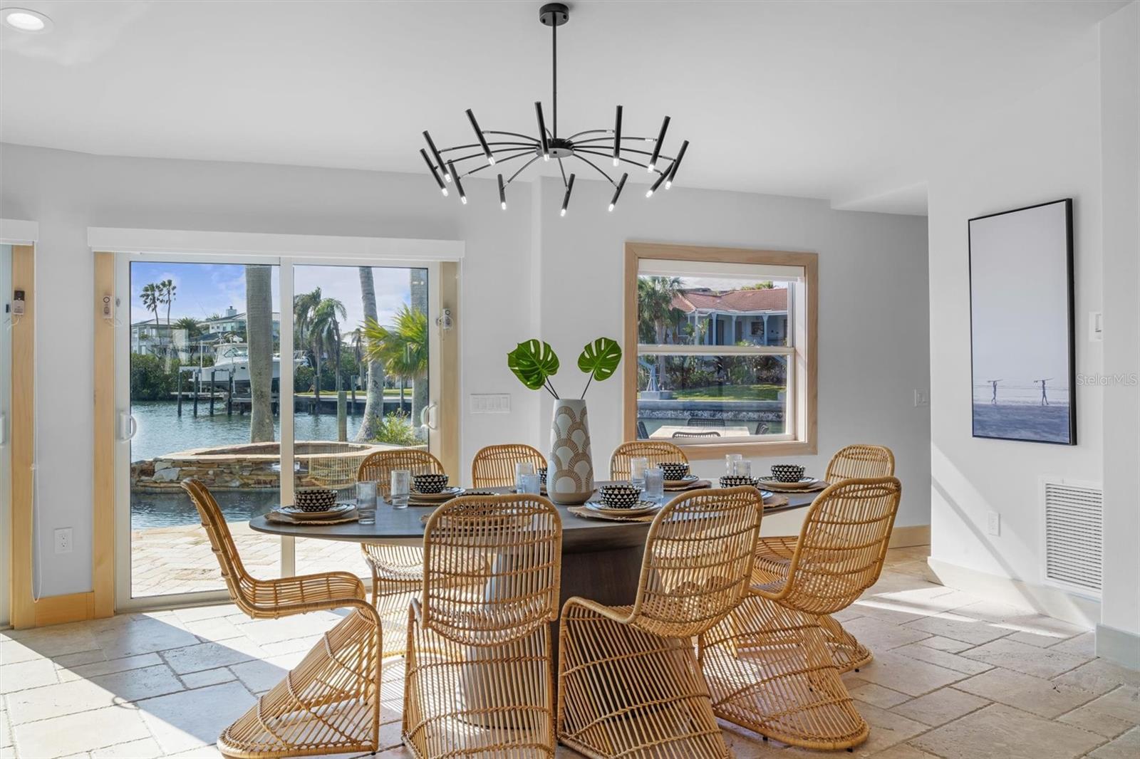 WELLS BAY HARBOR SEC A - Residential