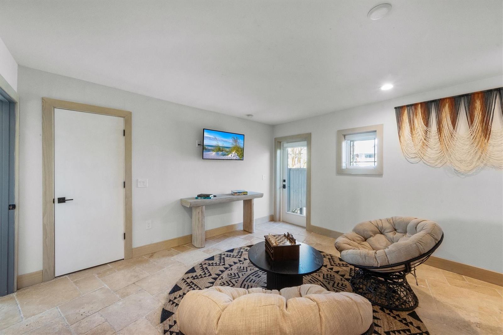 WELLS BAY HARBOR SEC A - Residential