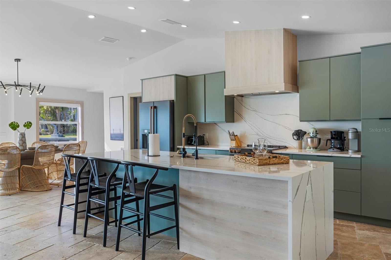 WELLS BAY HARBOR SEC A - Residential