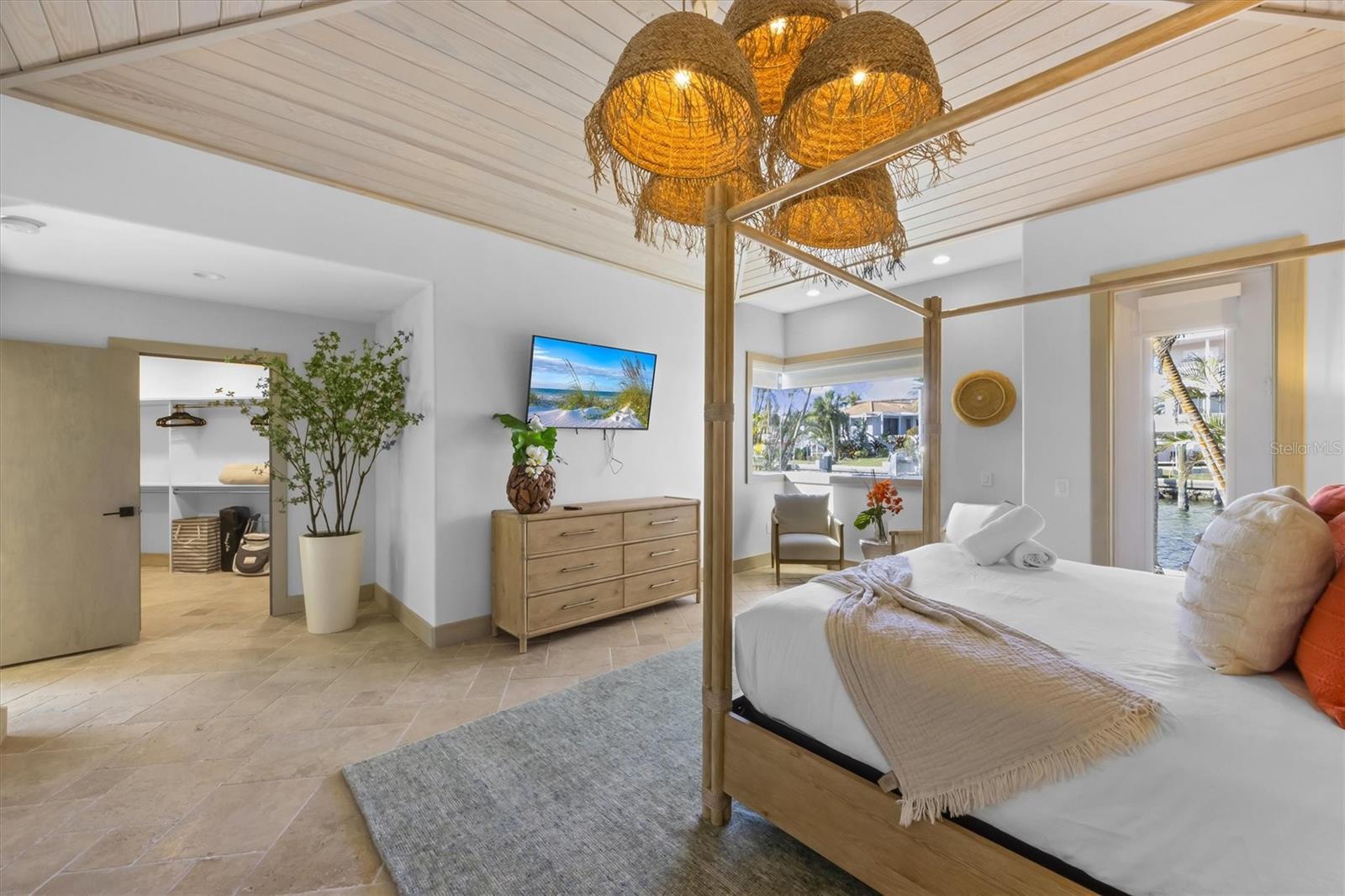 WELLS BAY HARBOR SEC A - Residential