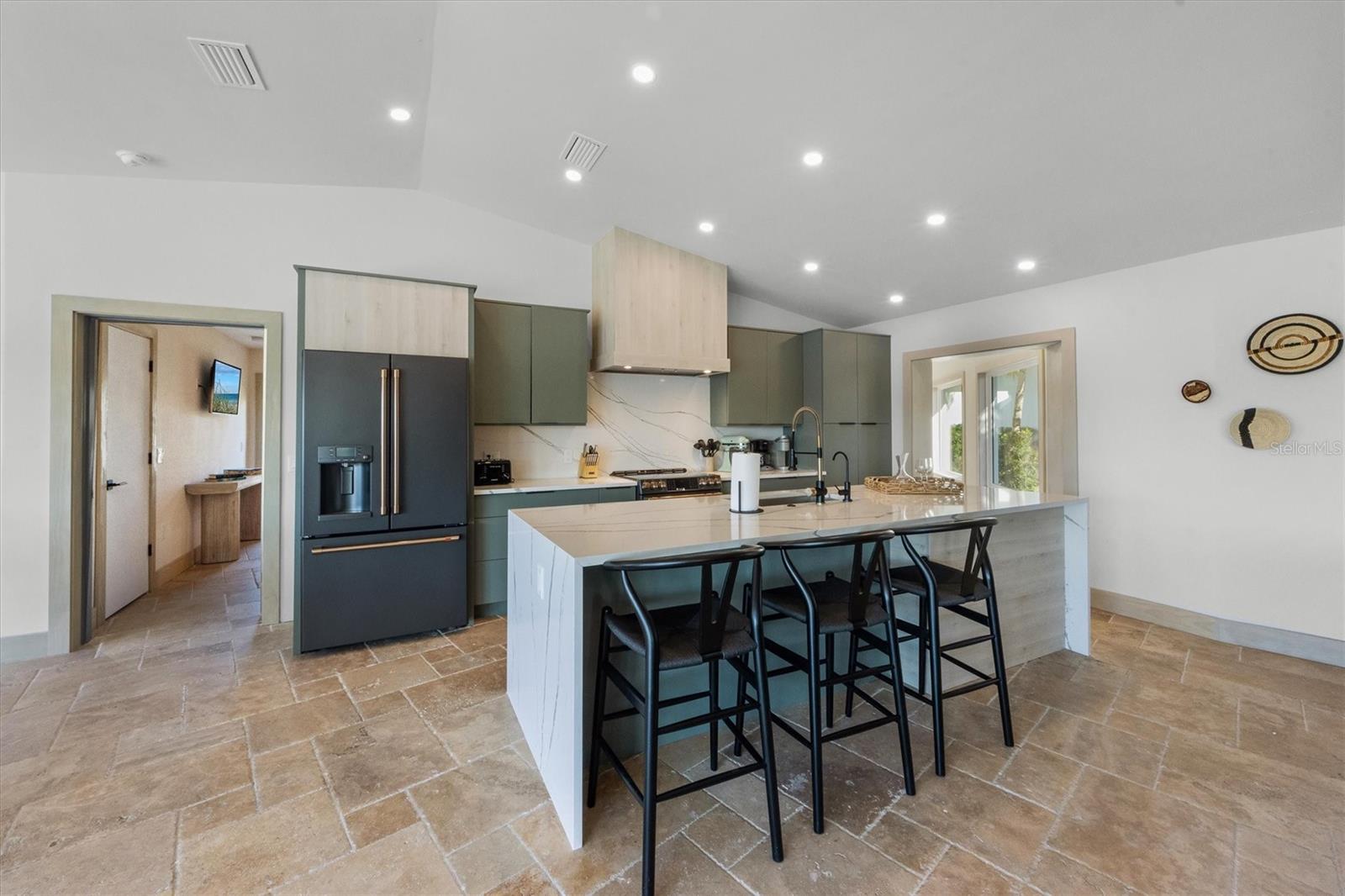 WELLS BAY HARBOR SEC A - Residential