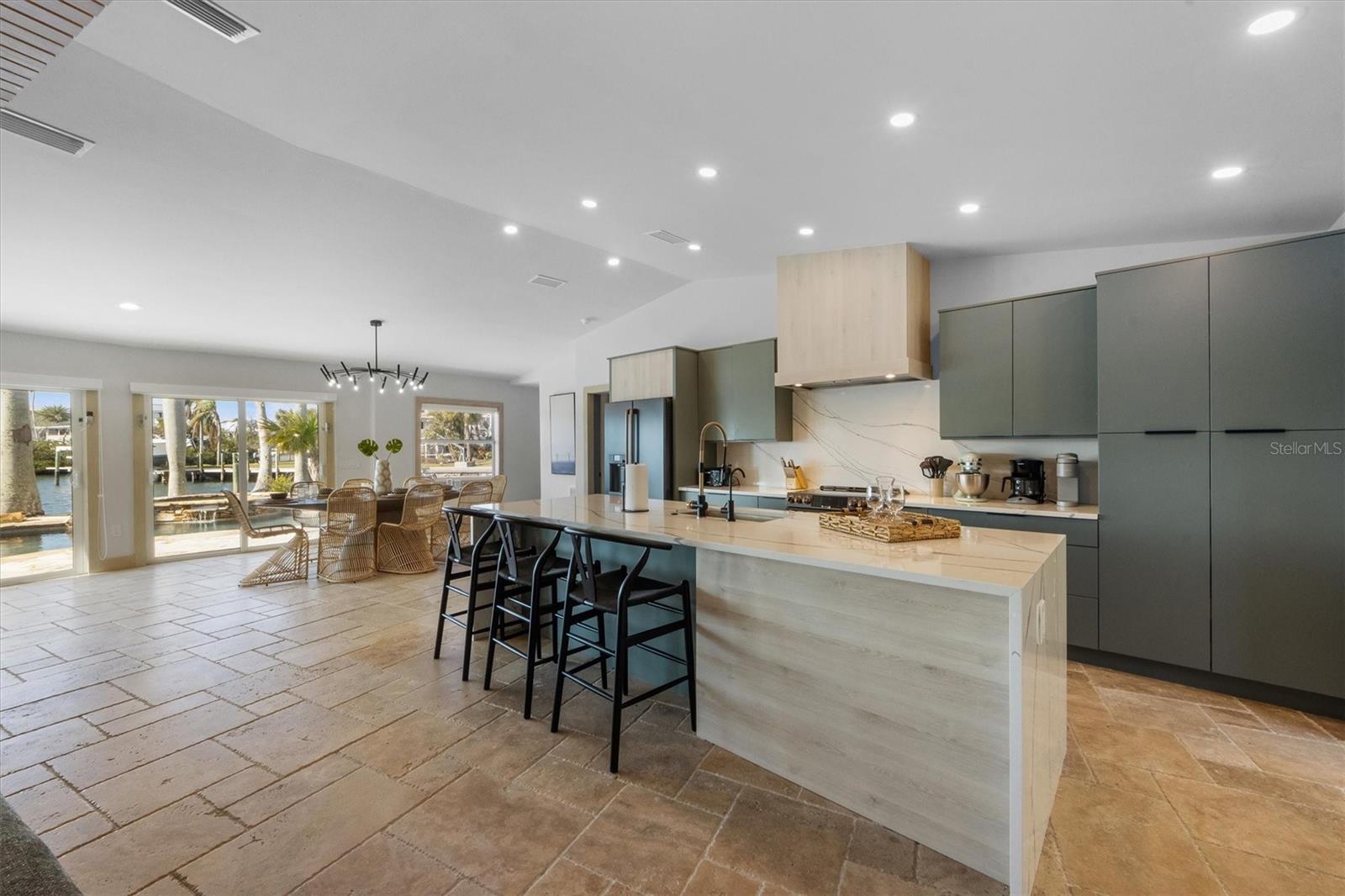 WELLS BAY HARBOR SEC A - Residential