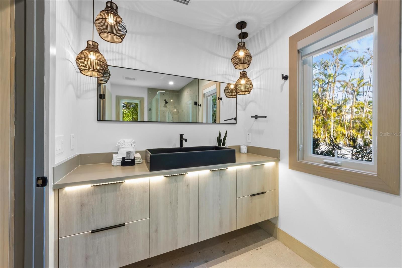 WELLS BAY HARBOR SEC A - Residential