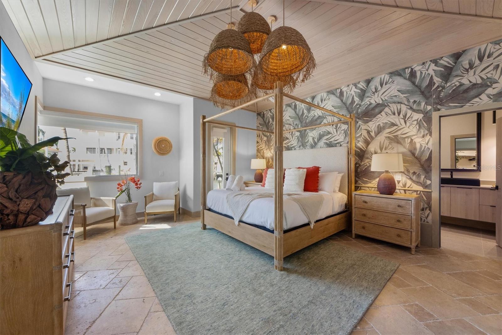 WELLS BAY HARBOR SEC A - Residential