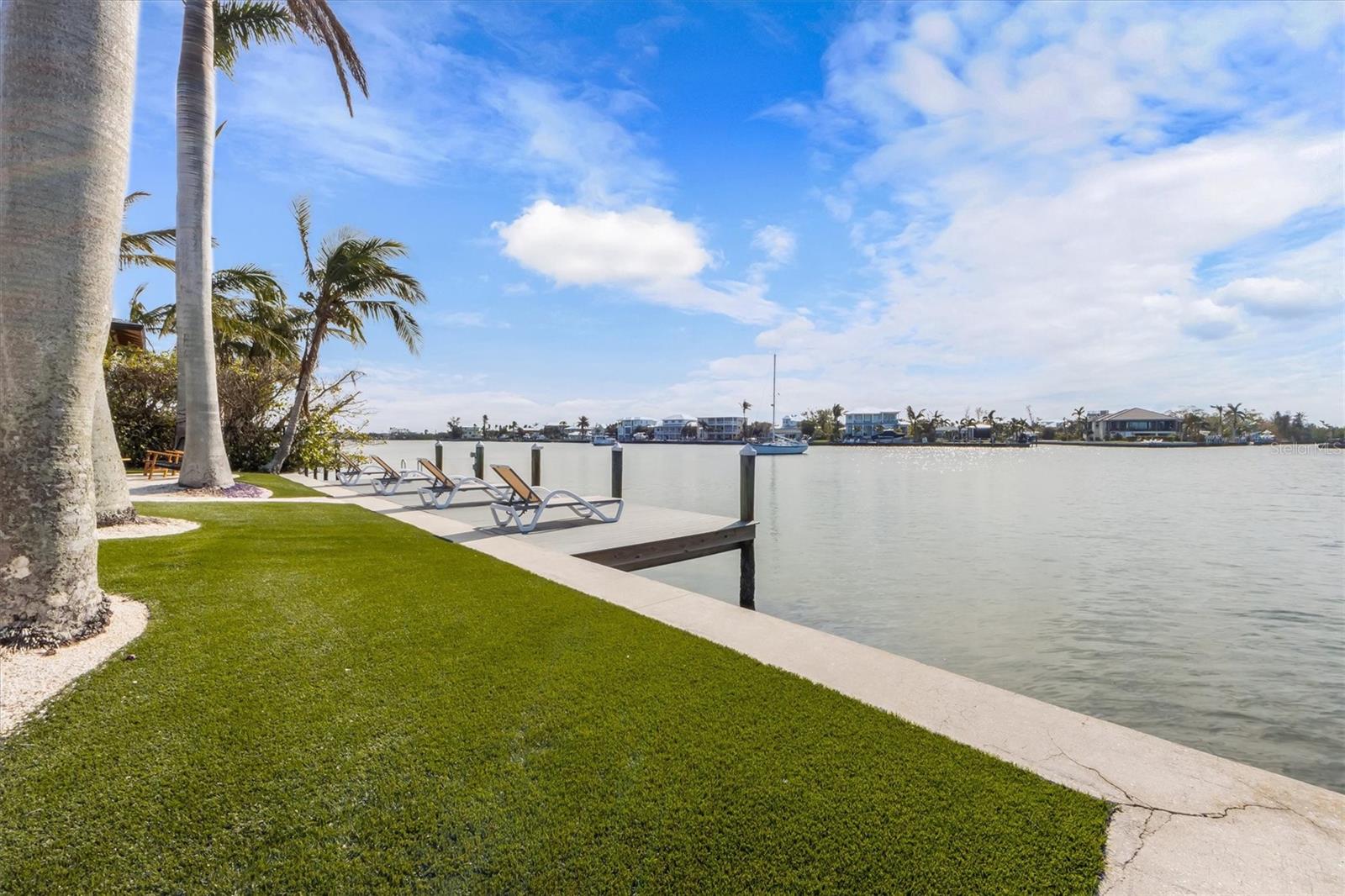 WELLS BAY HARBOR SEC A - Residential