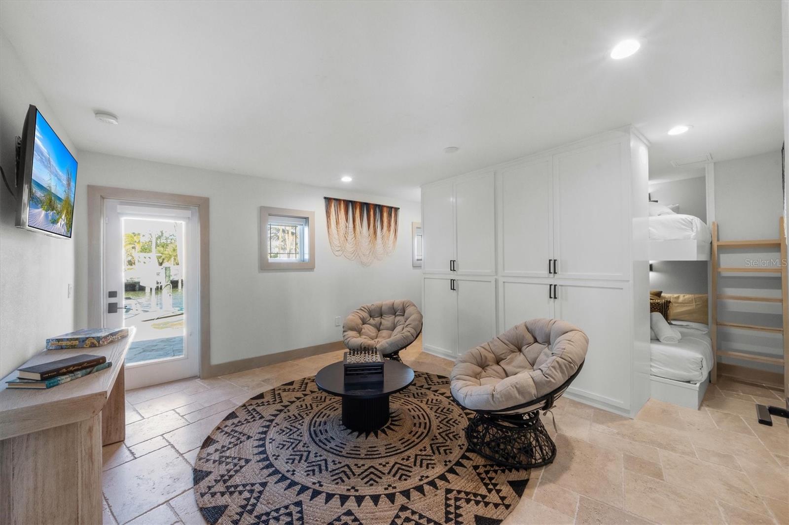 WELLS BAY HARBOR SEC A - Residential