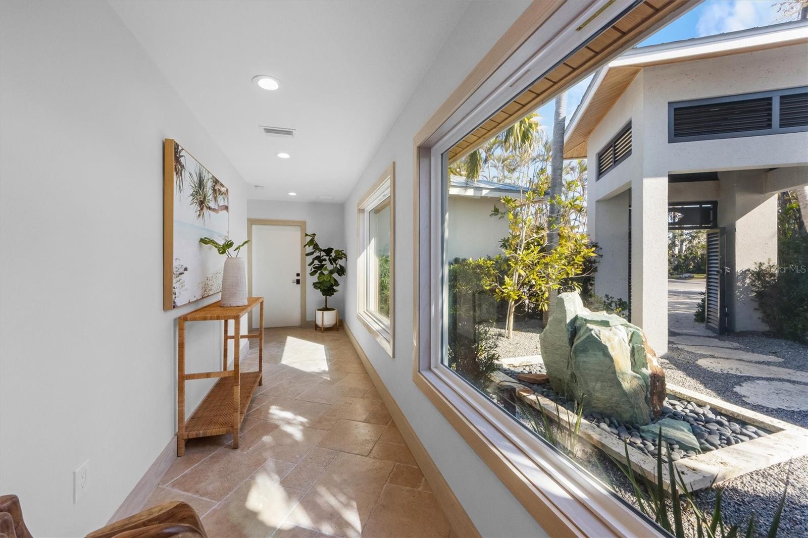 WELLS BAY HARBOR SEC A - Residential