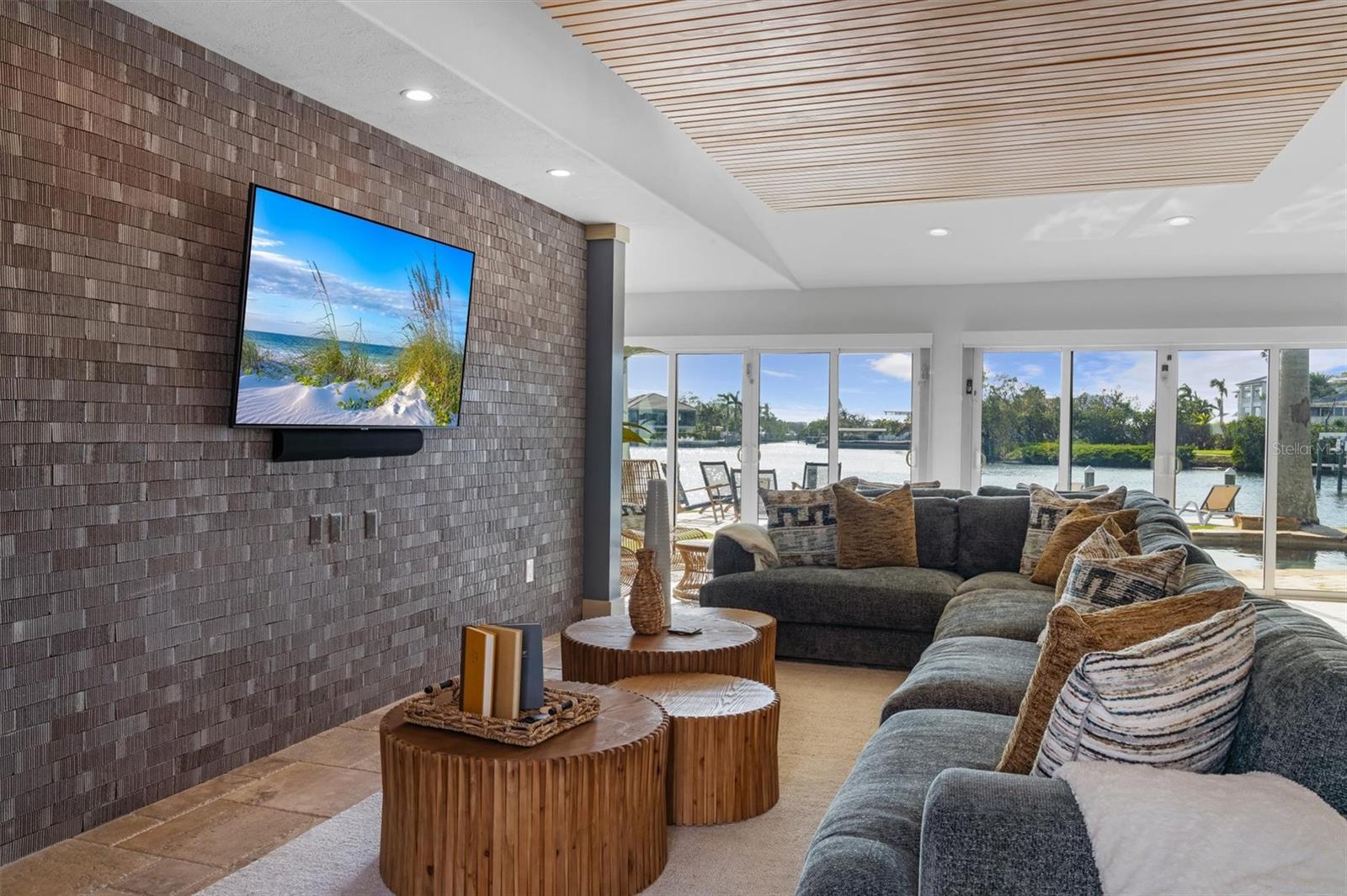 WELLS BAY HARBOR SEC A - Residential