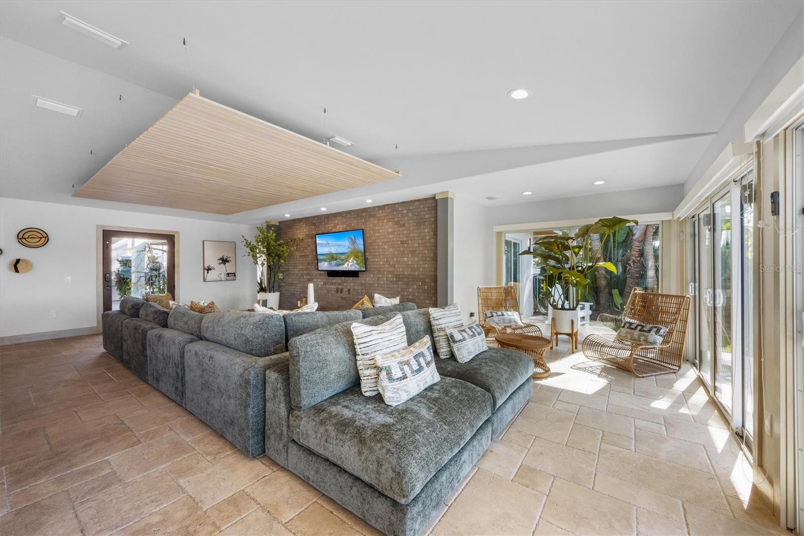 WELLS BAY HARBOR SEC A - Residential