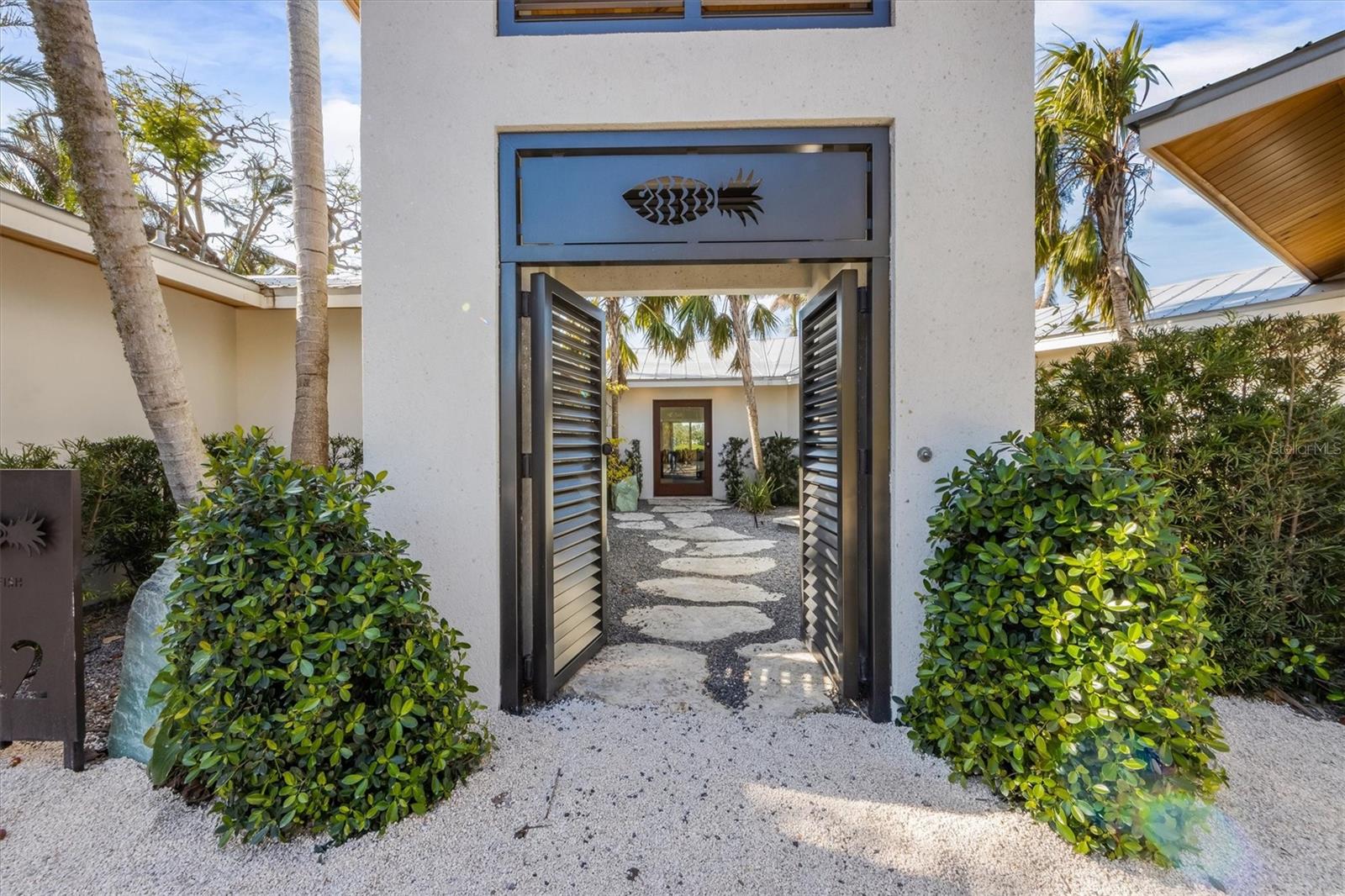 WELLS BAY HARBOR SEC A - Residential