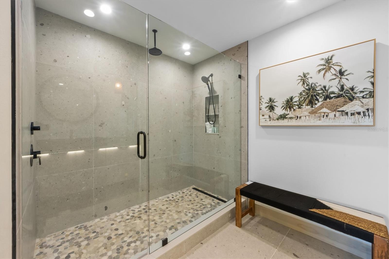 WELLS BAY HARBOR SEC A - Residential