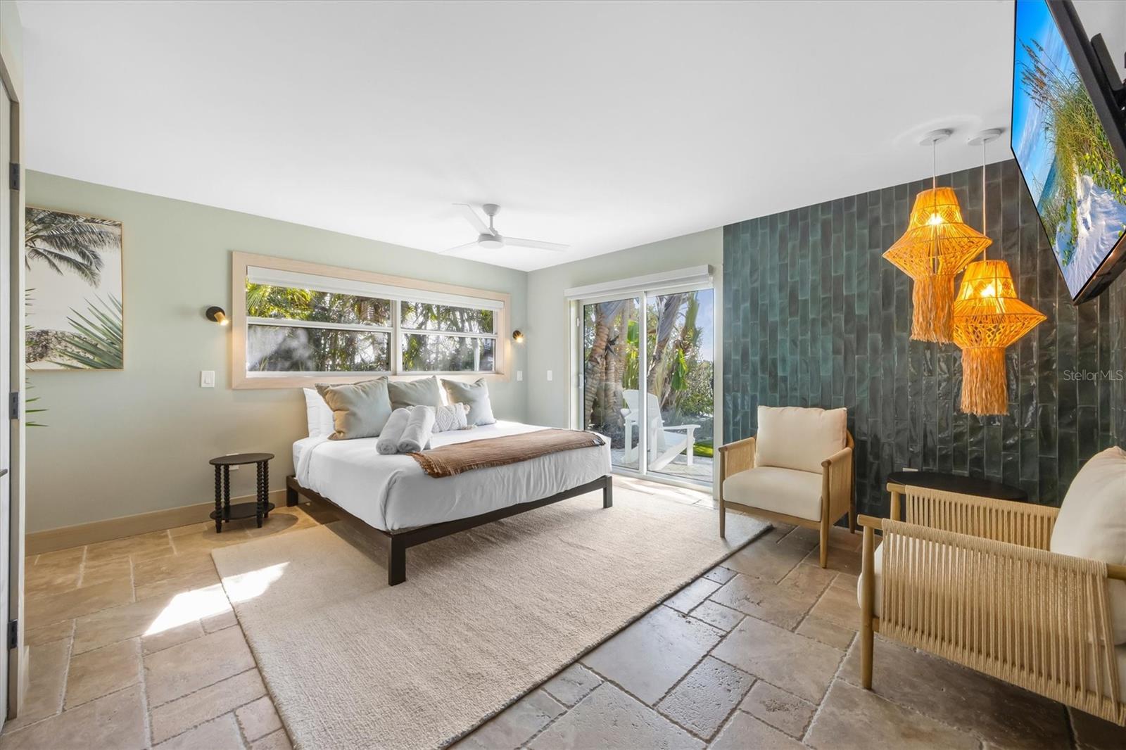 WELLS BAY HARBOR SEC A - Residential