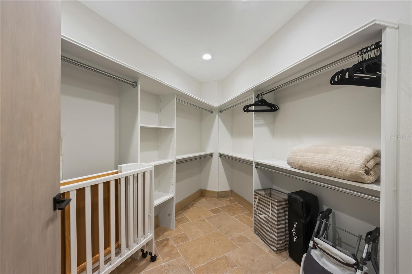 WELLS BAY HARBOR SEC A - Residential