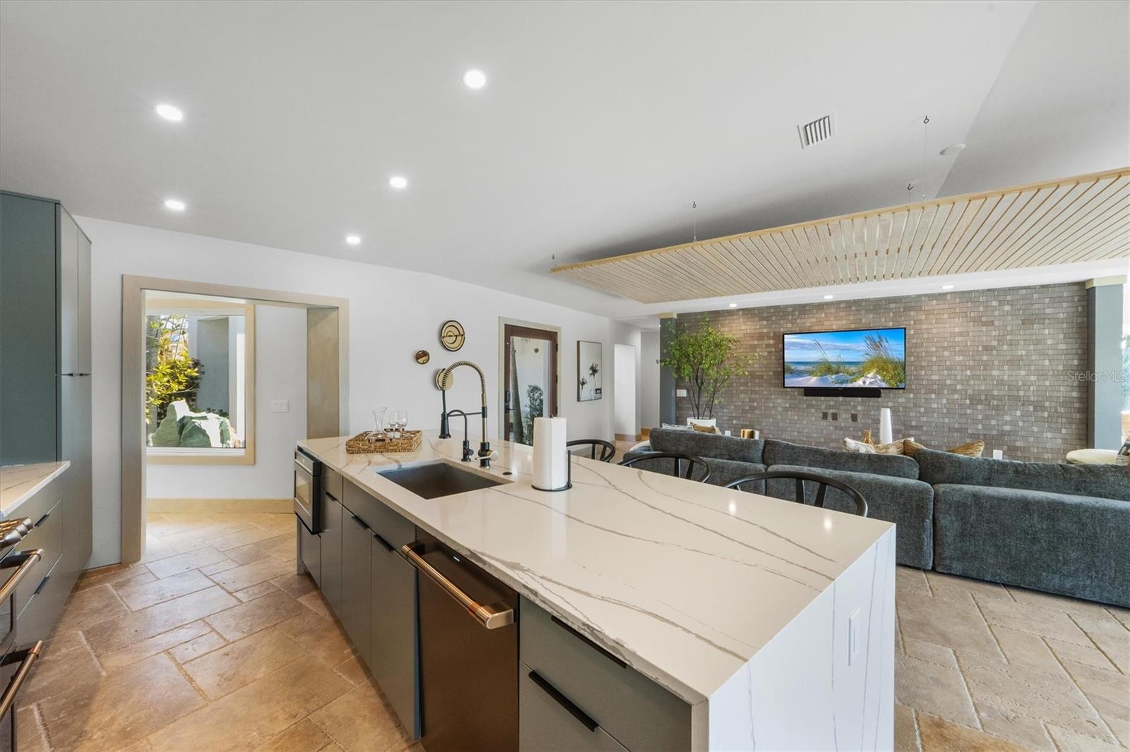 WELLS BAY HARBOR SEC A - Residential