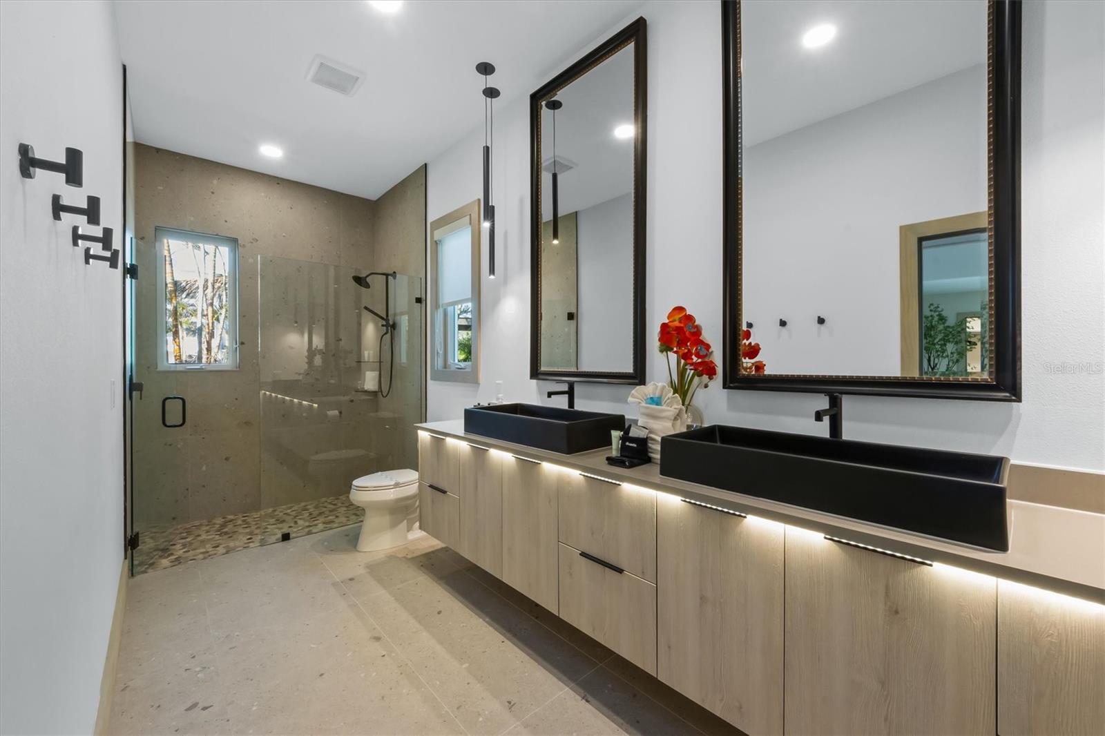 WELLS BAY HARBOR SEC A - Residential