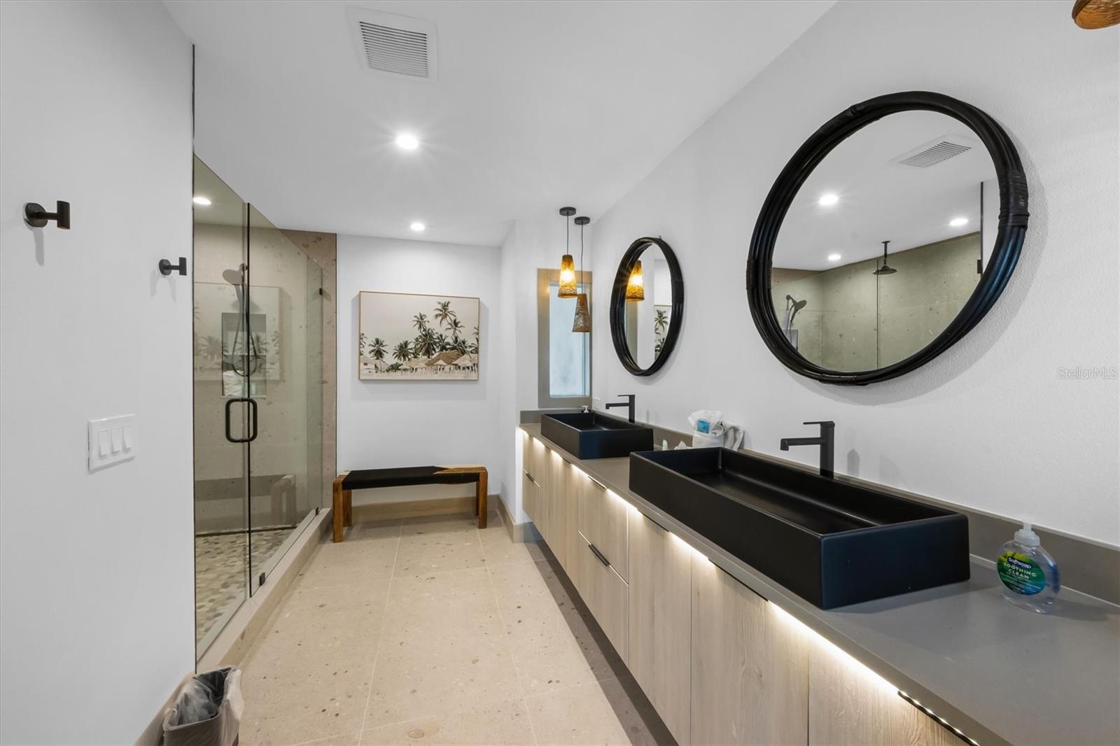 WELLS BAY HARBOR SEC A - Residential