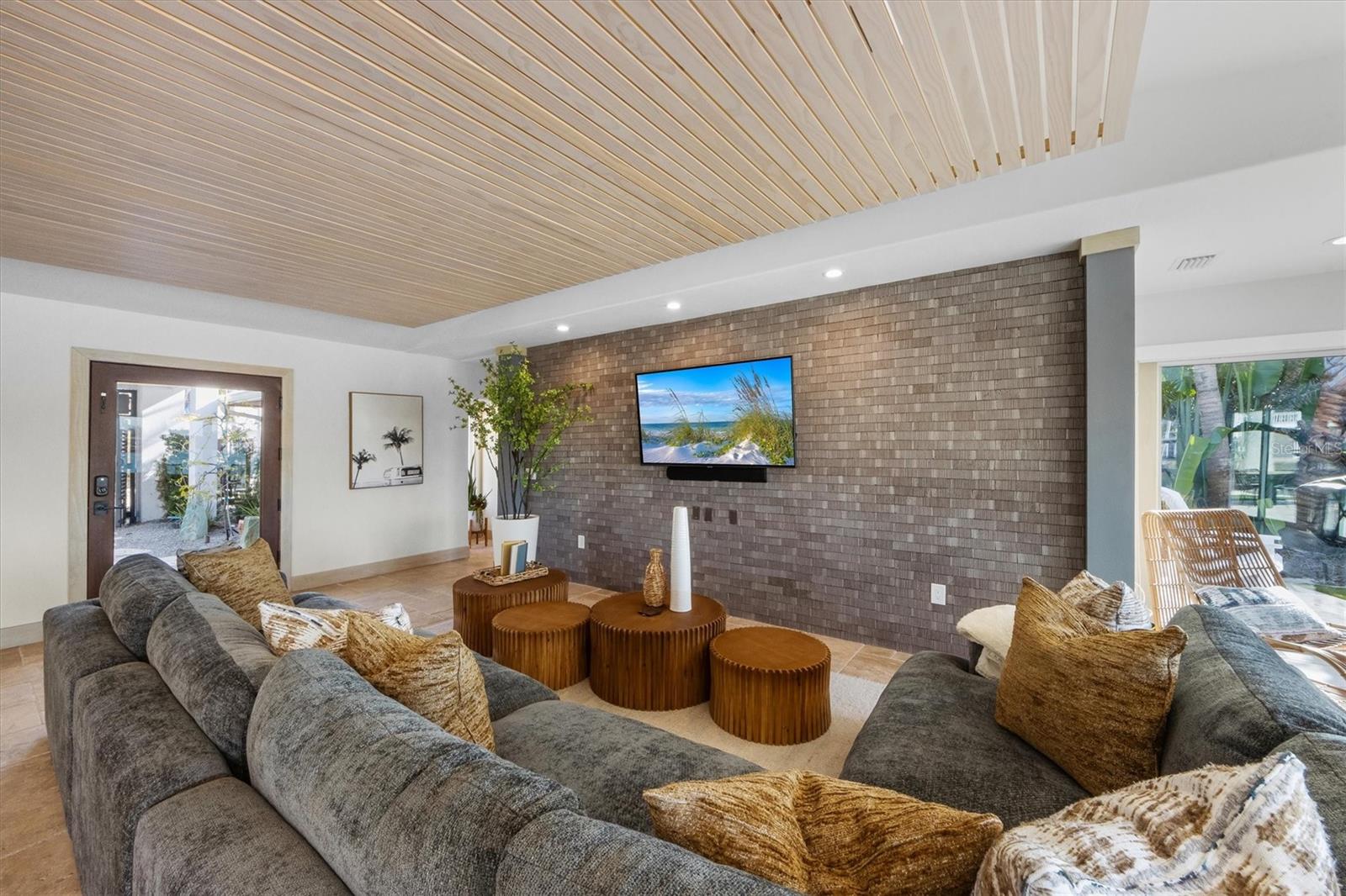 WELLS BAY HARBOR SEC A - Residential