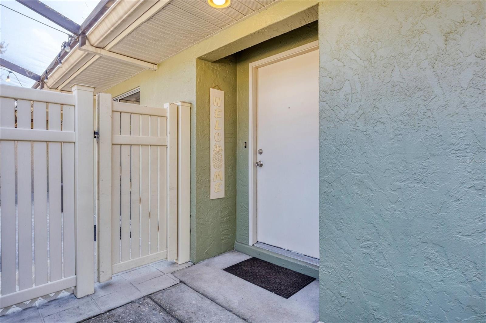 4148 CENTER POINTE CIRCLE 60A